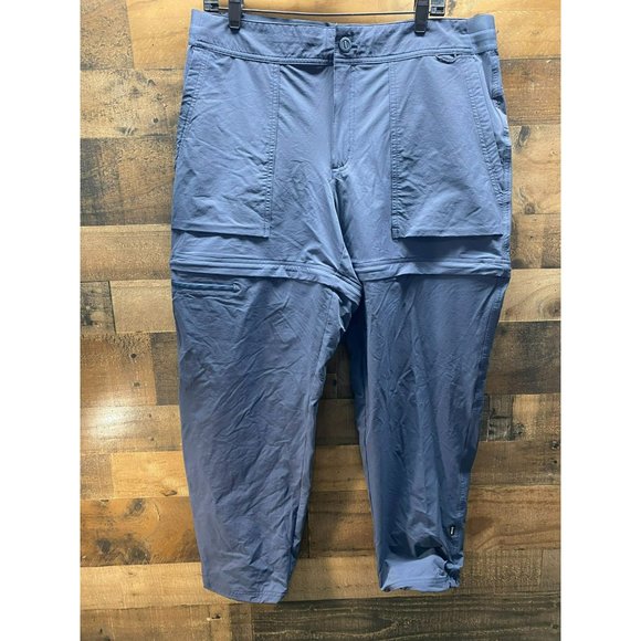 REI Men's‎ Pants Size X-Large - Picture 1 of 4